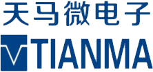 天马微电子