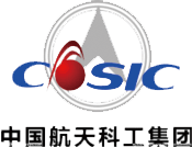 中国航天科工集团