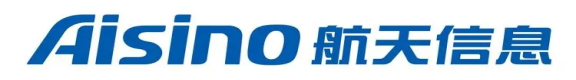 航天信息