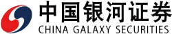 中国银河证券