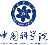 中国科学院