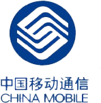 中国移动通信